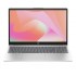 HP Laptop 15-fd0062nv Intel  Core  i5 i5-1334U 39.6 cm (15.6") Full HD 16 GB DDR4-SDRAM 512 GB SSD Wi-Fi 6 (802.11ax) FreeDOS Silver