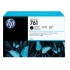HP 761 Original Matte black 1 pc(s)