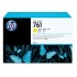 HP 761 Original Yellow 1 pc(s)