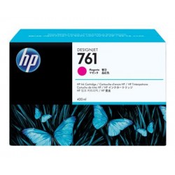 HP 761 Original Magenta 1 pc(s)