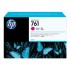 HP 761 Original Magenta 1 pc(s)