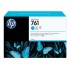 HP 761 Original Cyan 1 pc(s)