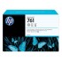 HP 761 Original Gray 1 pc(s)