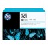 HP 761 Original Dark gray 1 pc(s)