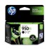 HP 950XL Original Black 1 pc(s)
