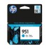 HP 951 Original Cyan