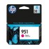 HP 951 Original Magenta