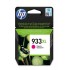 HP 933XL Original Magenta 1 pc(s)