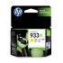 HP 933XL Original Yellow 1 pc(s)
