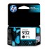 HP 932 Original Black