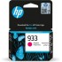 HP 933 Original Magenta 1 pc(s)