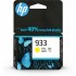 HP 933 Original Yellow 1 pc(s)