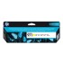 HP 971 Original Yellow 1 pc(s)