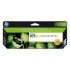 HP 971XL Original Yellow 1 pc(s)