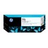 HP 772 Original Light magenta
