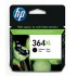HP 364XL Original Black 1 pc(s)