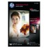 HP Premium Plus Photo Paper, Satin, 300 g/m2, A4 (210 x 297 mm), 20 sheets