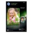 HP CR757A photo paper White Gloss