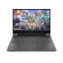 HP Victus Gaming Laptop 15-fb3013nv AMD Ryzen  5 39.6 cm (15.6") Full HD 24 GB DDR5-SDRAM NVIDIA GeForce RTX 5050 Wi-Fi 6 (802.11ax) Windows 11 Home AI PC Black