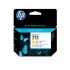 HP 711 Original Yellow Multipack 3 pc(s)