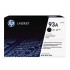 HP 93A Original Black 1 pc(s)