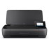 HP OfficeJet 250 Thermal inkjet A4 4800 x 1200 DPI 10 ppm Wi-Fi