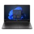 HP 250R 15.6 inch G9 Notebook PC Intel Core 7 150U Laptop 39.6 cm (15.6") Full HD 16 GB DDR4-SDRAM 512 GB SSD Wi-Fi 6 (802.11ax) Windows 11 Pro Black