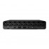 HP EliteDesk 8 Mini G1a Desktop Next Gen AI PC Wolf Pro Security Edition Copilot+ PC 350 32 GB DDR5-SDRAM 1 TB SSD Windows 11 Pro Mini PC