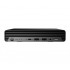 HP Pro Mini 400 G9 Desktop PC Intel  Core  i5 i5-14500T 16 GB DDR5-SDRAM 512 GB SSD Windows 11 Pro Mini PC