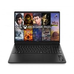 HP HyperX OMEN 15 inch Gaming Laptop PC 15-gb0000nv
