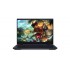 HP HyperX OMEN 15 inch Gaming Laptop PC 15-ga0012nv Intel Core 7 240H 38.9 cm (15.3") 2K 16 GB DDR5-SDRAM Wi-Fi 6 (802.11ax) Windows 11 Home Black