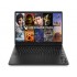 HP HyperX OMEN 15 inch Gaming Laptop PC 15-gb0003nv AMD Ryzen  7 260 38.9 cm (15.3") 2K 24 GB DDR5-SDRAM NVIDIA  GeForce RTX  5050 Wi-Fi 6 (802.11ax) Windows 11 Home AI PC Black