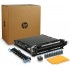 HP D7H14A printer kit