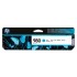HP 980 Original Cyan 1 pc(s)