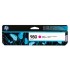 HP 980 magenta original blackpatron 1 pc(s)