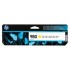 HP 980 Original Yellow 1 pc(s)