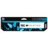 HP 980 Original Black 1 pc(s)