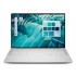 DELL 14 Premium DA14250 Intel Core Ultra 7 255HX Laptop 36.8 cm (14.5") WUXGA 32 GB LPDDR5x-SDRAM 1 TB SSD NVIDIA GeForce RTX 4050 Wi-Fi 7 (802.11be) Windows 11 Pro UK International Platinum