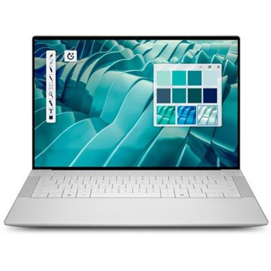 Dell 14 Premium DA14250, 14.5 3.2K OLED Touch, U7-255H, 32GB, 1TB SSD, GF RTX4050 6GB, W11Pro,3YNBD