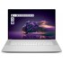Dell 16 Premium DA16250, 16.3' Touch 4K OLED, U7-255H, 32GB, 1TB SSD, GF RTX 5060, W11Pro, 3YNBD