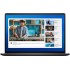DELL DC16250 Intel Core 5 120U Laptop 40.6 cm (16") Full HD+ 16 GB DDR5-SDRAM 1 TB SSD Wi-Fi 6 (802.11ax) Windows 11 Home Black