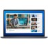 DELL DC16251 Intel Core 7 150U Laptop 40.6 cm (16") Full HD+ 16 GB DDR5-SDRAM 1 TB SSD NVIDIA GeForce MX570A Windows 11 Pro Blue