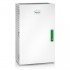 Schneider AG E3MBBB100K200H UPS battery cabinet Tower
