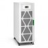 APC E3MUPS160KHS uninterruptible power supply (UPS) Double-conversion (Online) 160 kVA 160000 W