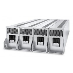 APC E3SBT4 uninterruptible power supply (UPS) accessory