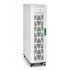 APC E3SUPS10KHB uninterruptible power supply (UPS) Double-conversion (Online) 10000 VA 10000 W