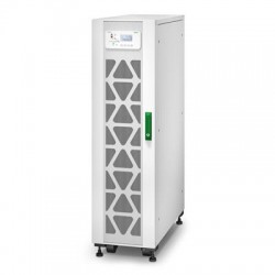 APC Easy 3S Double-conversion (Online) 10 kVA 10000 W