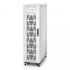 APC Easy 3S Double-conversion (Online) 10 kVA 10000 W