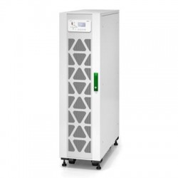 APC Easy Double-conversion (Online) 20 kVA 20000 W