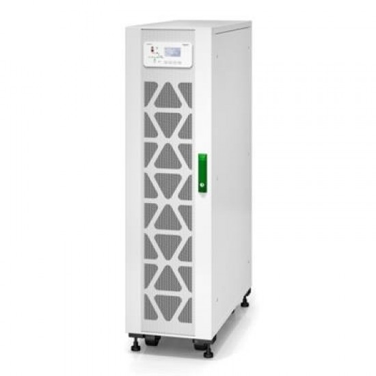 APC Easy Double-conversion (Online) 20 kVA 20000 W